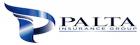 Stellar management Inc, DBA: Palta Insurance Group